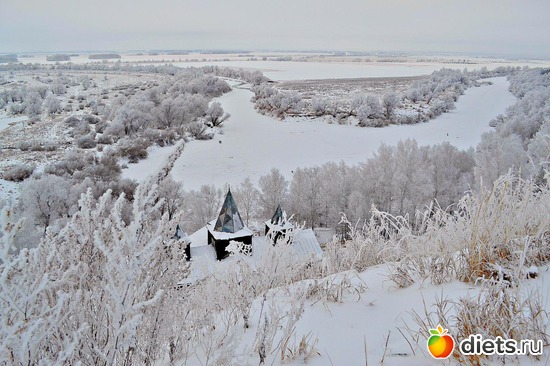 71 ����: ������� ����!!!