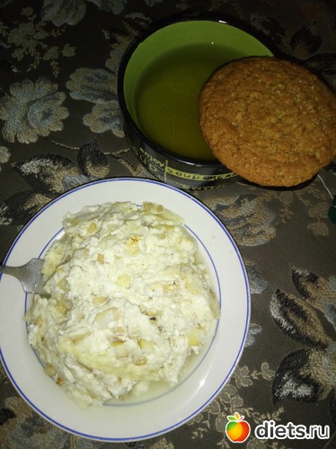 21 ����: ��������