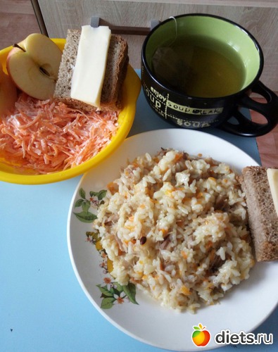 25 ����: �����