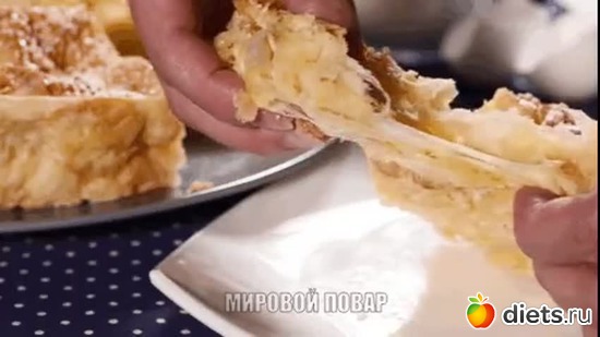 26 ����: ������