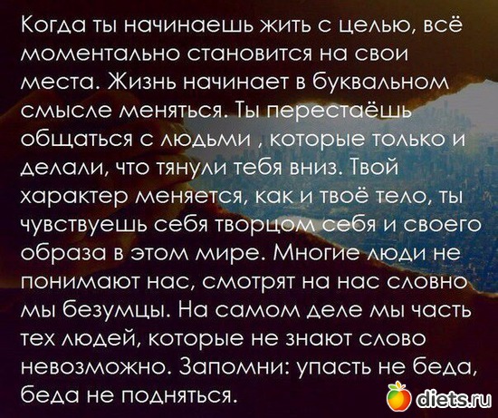 1 ����: ���������