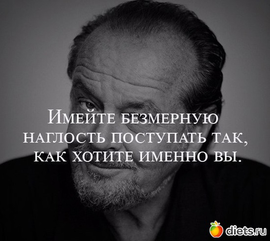 2 ����: ���������