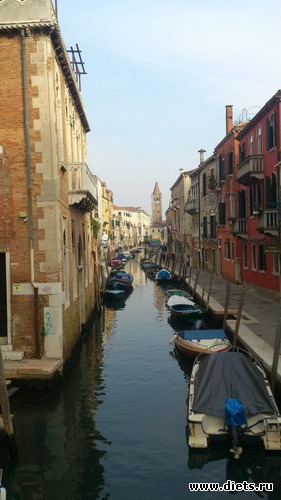 2 ����: �������