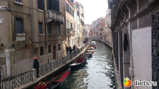 3 ����: �������