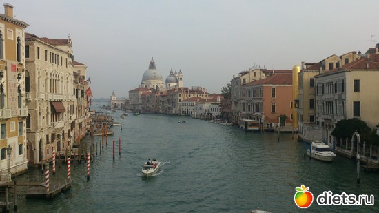 4 ����: �������