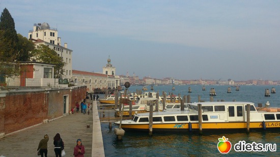 5 ����: �������