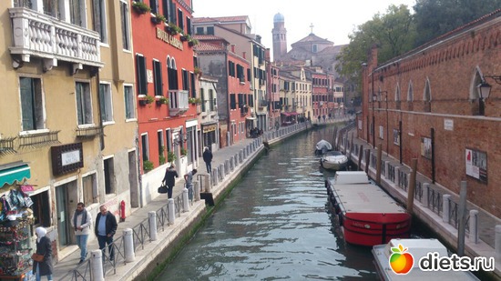 6 ����: �������