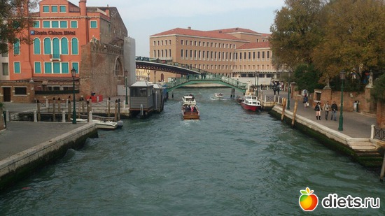 7 ����: �������