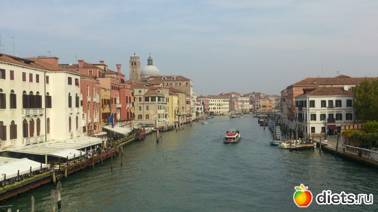 8 ����: �������