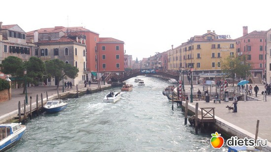 9 ����: �������