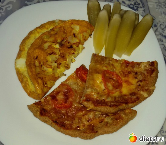 106 ����: �� ����.