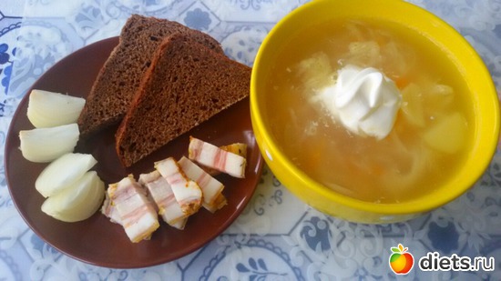 108 ����: �� ����.