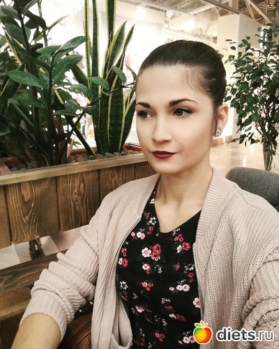 275 фото: В процессе