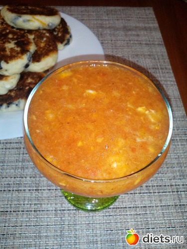 128 ����: ��������