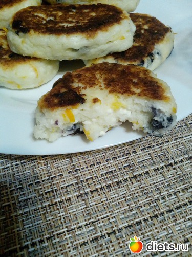 129 ����: ��������