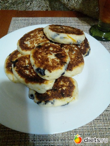 130 ����: ��������