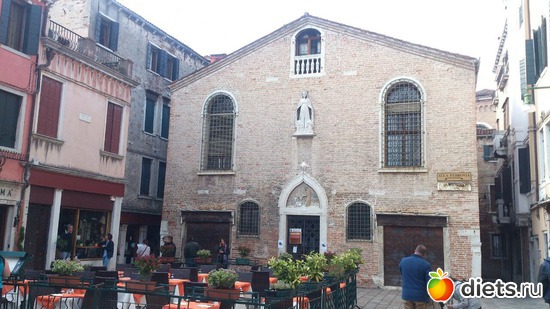 1 ����: �������