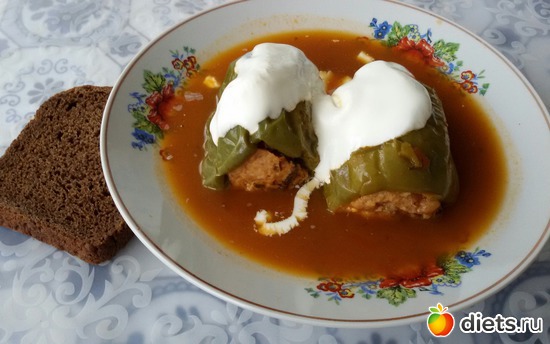 111 ����: �� ����.