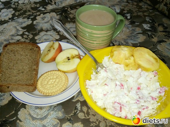 22 ����: ��������