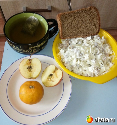 26 ����: �����