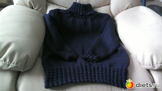 �������� ���, ������: �������