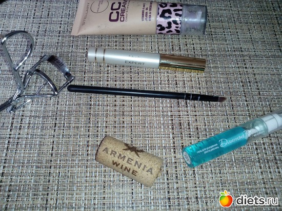 52 ����: ��������