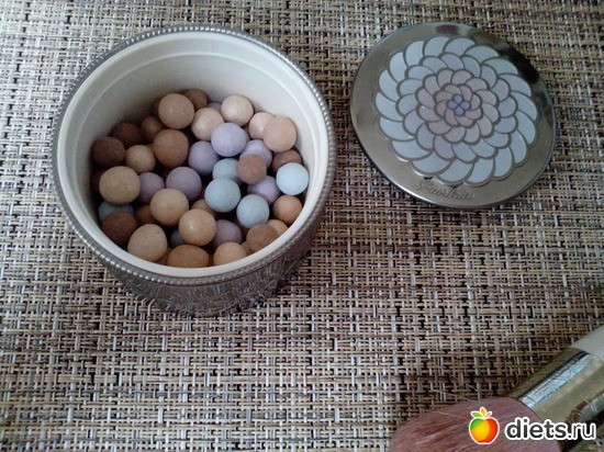 43 ����: ��������