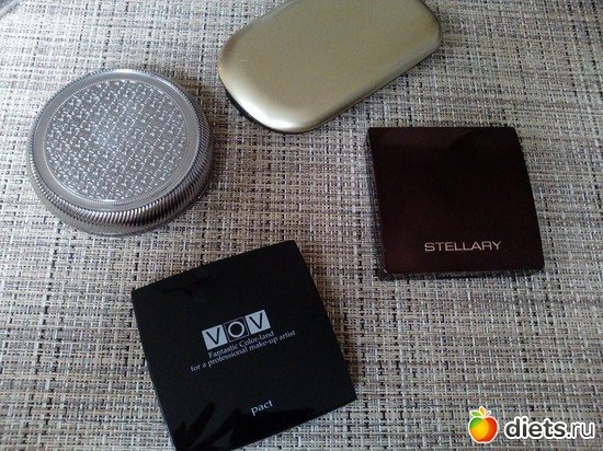 45 ����: ��������