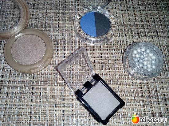 46 ����: ��������