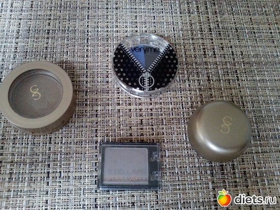 47 ����: ��������