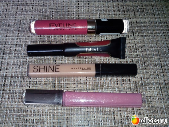 49 ����: ��������