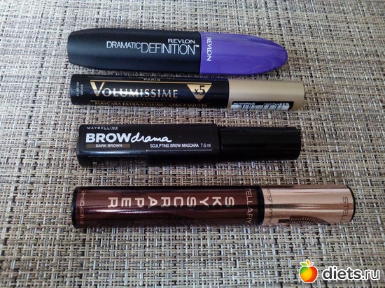 50 ����: ��������