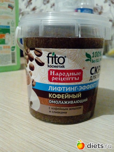 51 ����: ��������