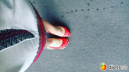 1 ����: ����� 2017