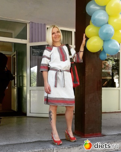 2 ����: ����� 2017