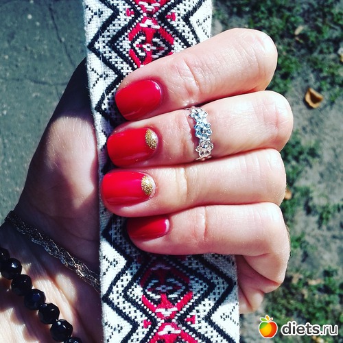 3 ����: ����� 2017