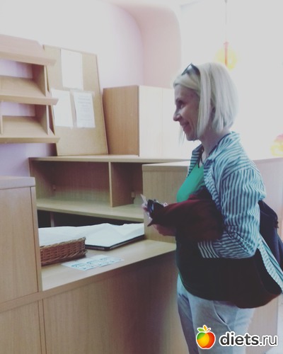 4 ����: ����� 2017