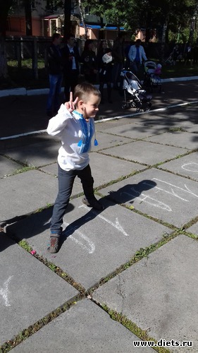 5 ����: ����� 2017