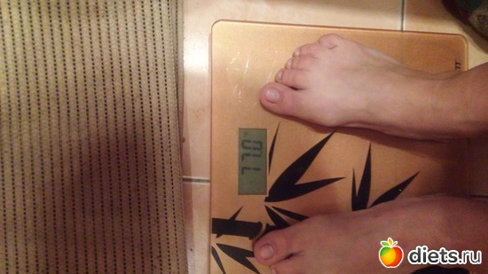 29 �������, ������: �� 34 �����