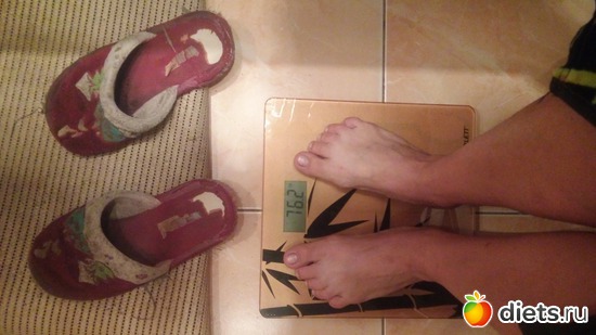 1 ��������, ������: �� 34 �����