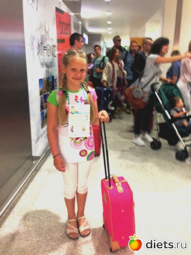 ������ ���������, ������: ������ � ������ ���� 2017�