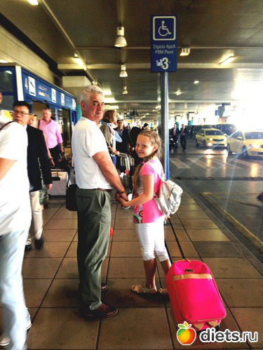 ������ � �����, ������: ������ � ������ ���� 2017�