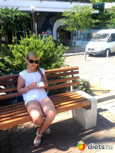 4 ����: ������ � ������ ���� 2017�