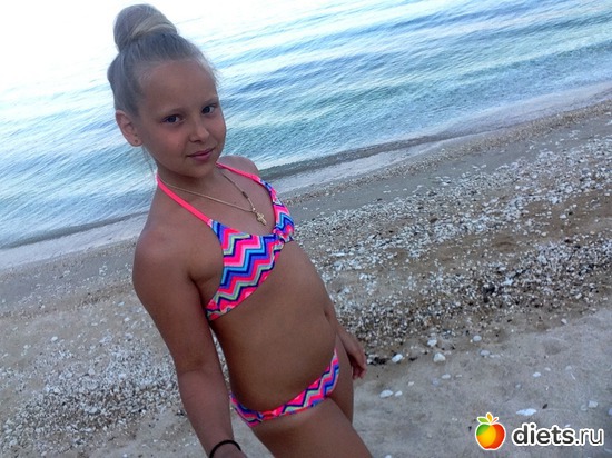 5 ����: ������ � ������ ���� 2017�