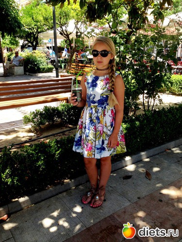 8 ����: ������ � ������ ���� 2017�