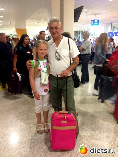 9 ����: ������ � ������ ���� 2017�