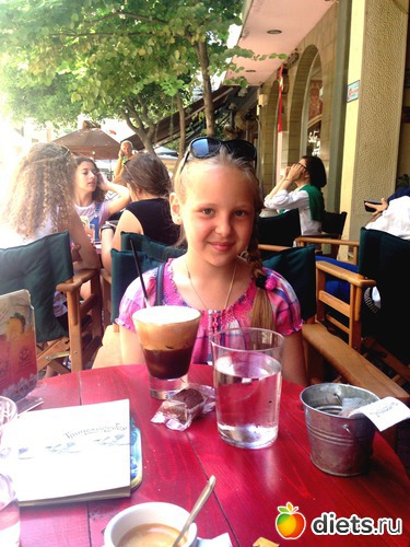 10 ����: ������ � ������ ���� 2017�