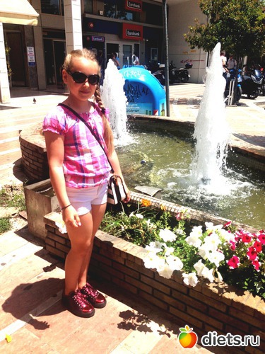 11 ����: ������ � ������ ���� 2017�