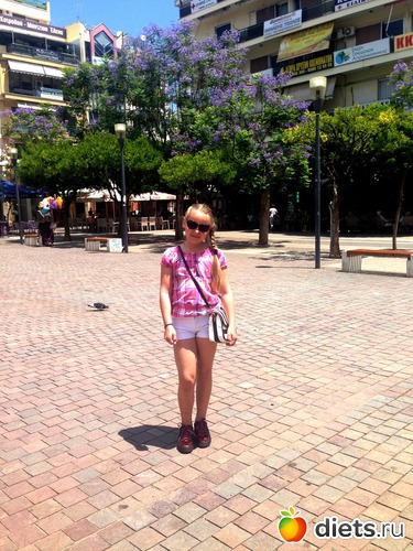 12 ����: ������ � ������ ���� 2017�