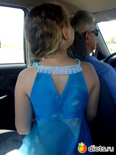 13 ����: ������ � ������ ���� 2017�